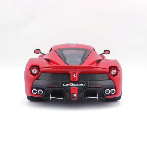 laferrari-1-18-model-bburago-18-16001-plec-chlopcy-dziewczynki