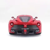 laferrari-1-18-model-bburago-18-16001-plec-chlopcy-dziewczynki