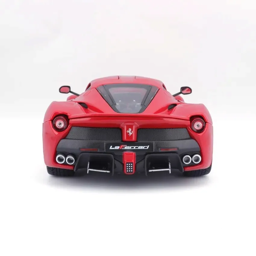 laferrari-1-18-model-bburago-18-16001