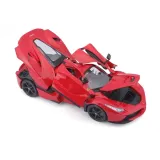 laferrari-1-18-model-bburago-18-16001-marka-bburago