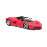 laferrari-aperta-1-24-model-bburago-18-26022