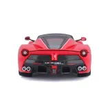 laferrari-aperta-1-24-model-bburago-18-26022-stan-zlozenia-calosc-die-cast
