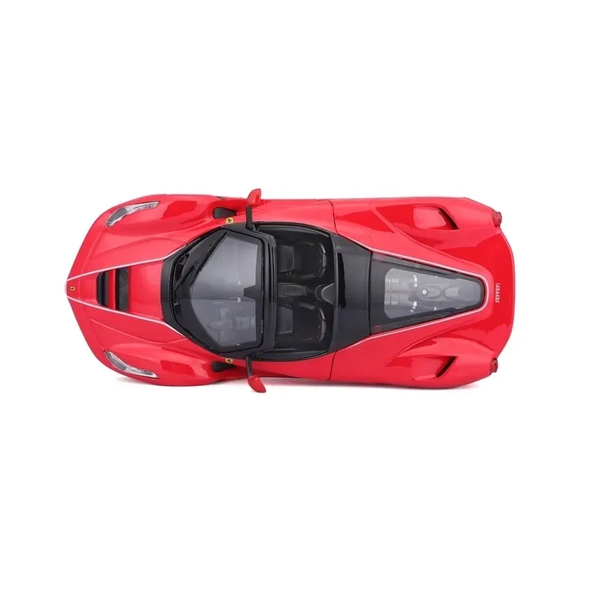 laferrari-aperta-1-24-model-bburago-18-26022