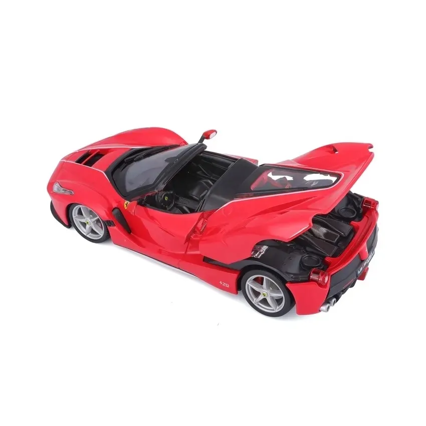 laferrari-aperta-1-24-model-bburago-18-26022