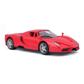 ferrari-enzo-1-24-model-bburago-18-26006