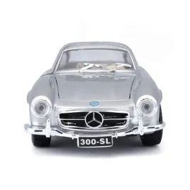 mercedes-benz-300-sl-1-24-model-bburago-18-22023