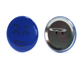 przypinka-odblaskowa-agrafka-odblask-zestaw-20szt