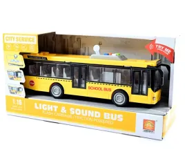autobus-szkolny-swiatlo-dzwiek-otwierane-drzwi