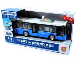 niebieski-autobus-swiatlo-dzwiek-otwierane-drzwi