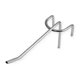 hak-metalowy-haczyk-na-krate-zawieszka-na-kratke-20cm