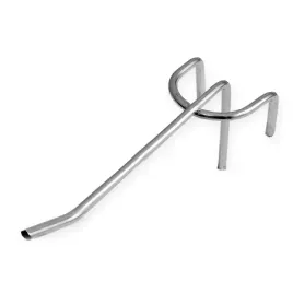zawieszka-haczyk-na-krate-hak-na-kratke-20cm