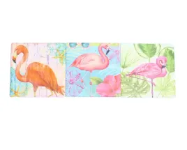 ceramiczna-podkladka-korkowa-flaming-11x11cm-zestaw-3szt