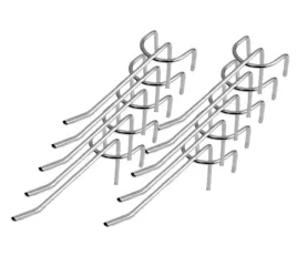 hak-haczyk-na-kratke-zawieszka-na-krate-ekspozycja-30cm-zestaw-10szt