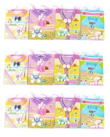urodzinowa-torba-prezentowa-misie-26x32cm-zestaw-12szt