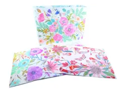 szeroka-torba-na-prezenty-55x40cm-rozne-kolory-zestaw-4szt