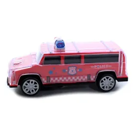 policja-samochod-auto-na-baterie-swiatlo-dzwiek-jezdzi-rozne-kolory