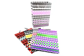 torebka-na-prezenty-w-kropki-31x42cm-rozne-kolory-zestaw-4szt