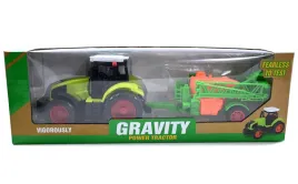 traktor-z-opryskiwaczem-maszyna-rolnicza-zielony-ciagnik-dla-rolnika