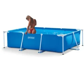 mocny-basen-ogrodowy-stelazowy-prostokatny-3x2m