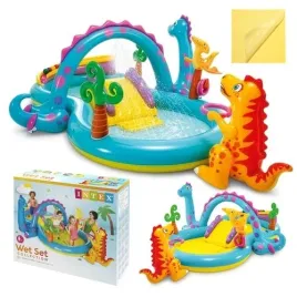 wodny-plac-zabaw-dinoland-intex-57135np