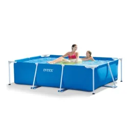 basen-ogrodowy-stelazowy-duzy-prostokatny-26x16m