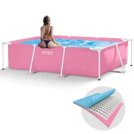 basen-ogrodowy-stelazowy-duzy-prostokatny-220x150cm-zawor-upustowy