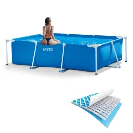 basen-stelazowy-ogrodowy-prostokatny-220x50cm-zawor-upustowy-wzmocniony