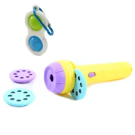 latarka-projektor-dinozaury-kosmos-24-slajdy-brelok-pop-it-antystresowy