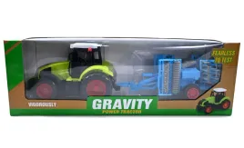 traktor-z-siewnikiem-zielony-ciagnik-maszyna-rolnicza-dla-rolnika