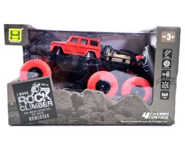 samochod-zdalnie-sterowany-terenowy-monster-truck-na-pilota-ladowarka