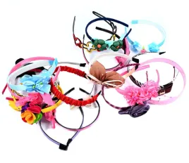 opaska-do-wlosow-na-glowe-dla-dziewczynek-rozne-wzory-zestaw-20szt