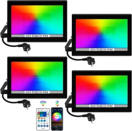 reflektor-led-t-sunus-do-uzytku-zewnetrznego-rgb-60-w-kolorowy
