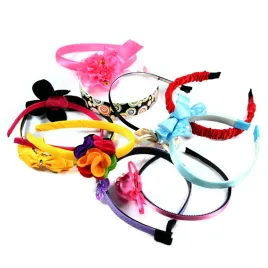 dziecieca-opaska-do-wlosow-na-glowe-dla-dziewczynek-rozne-wzory-10szt