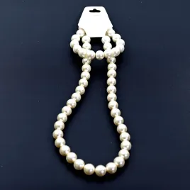 zestaw-bizuterii-naszyjnik-perlowy-50cm-bransoletka-biale-perly
