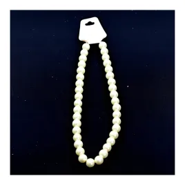 naszyjnik-perlowy-ecru-ozdoba-na-szyje-bizuteria-45cm-perly-perelki