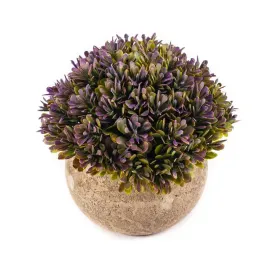 sztuczne-kwiaty-w-doniczce-jesienne-rozne-kolory