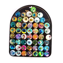 pawie-piorko-magnes-szklany-na-lodowke-54szt