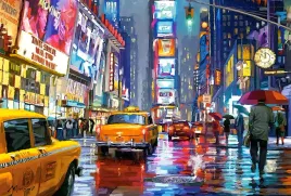 puzzle-1000el-times-square-castorland-c-103911-2