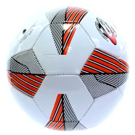 pilka-nozna-dla-dzieci-do-nogi-rozne-kolory