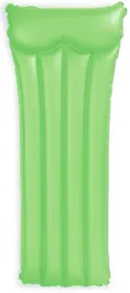 materac-plazowy-dmuchany-183-x-76cm-rozne-kolory