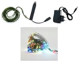 lampki-led-200szt-druciki-wielokolorowe-na-prad