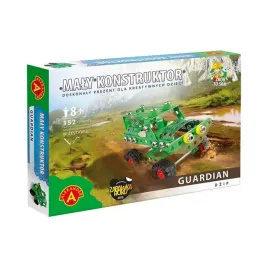 jeep-auto-terenowe-zabawka-diy-maly-konstruktor