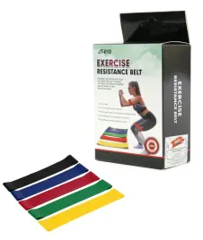 gumy-oporowe-do-cwiczen-treningowe-zestaw-5-gum