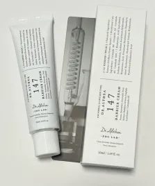 odzywczy-krem-do-twarzy-147-barrier-cream-50-ml-dr-althea