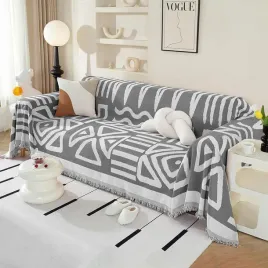 royhom-narzuta-na-sofe-2-3-4-osobowa-ciemnoszara-180-x-380-cm