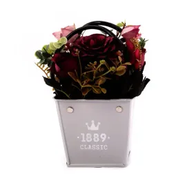 sztuczne-kwiatki-w-doniczce-19cm-rozne-kolory