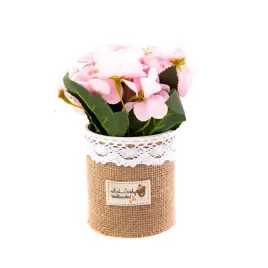 kwiat-w-ozdobnej-doniczce-16cm-rozne-kolory