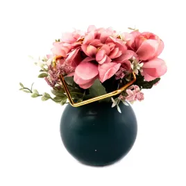 sztuczny-kwiat-okragla-doniczka-rozne-kolory