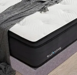 materac-suilong-luxury-premium-90x200-h3-h4-30-cm-7-stref