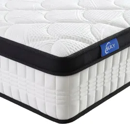 materac-sprezynowy-kieszeniowy-slily-200-x-200-x-24cm-h3-h4